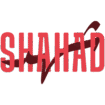 shahad'sPortfolio